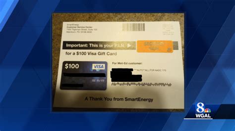 smart energy card|smart energy gift card illinois.